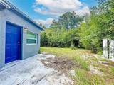 611 Durango Way - Photo 29