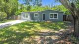 611 Durango Way - Photo 3