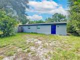 611 Durango Way - Photo 30