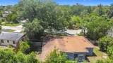 611 Durango Way - Photo 31