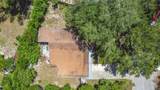 611 Durango Way - Photo 32