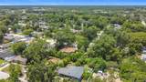 611 Durango Way - Photo 33