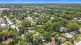 611 Durango Way - Photo 34