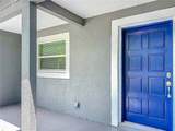 611 Durango Way - Photo 5