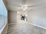 611 Durango Way - Photo 6