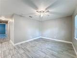 611 Durango Way - Photo 7