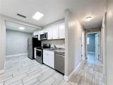 611 Durango Way - Photo 8