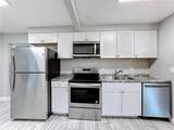 611 Durango Way - Photo 9