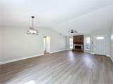3322 Heather Glynn Drive - Photo 13