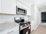 3322 Heather Glynn Drive - Photo 15