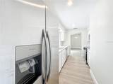 3322 Heather Glynn Drive - Photo 18