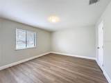 3322 Heather Glynn Drive - Photo 19