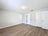 3322 Heather Glynn Drive - Photo 20