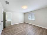 3322 Heather Glynn Drive - Photo 22