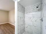 3322 Heather Glynn Drive - Photo 24