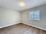 3322 Heather Glynn Drive - Photo 25