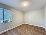 3322 Heather Glynn Drive - Photo 29