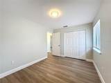 3322 Heather Glynn Drive - Photo 32