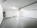 3322 Heather Glynn Drive - Photo 34