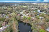 3322 Heather Glynn Drive - Photo 43
