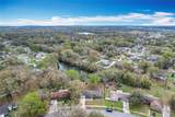 3322 Heather Glynn Drive - Photo 6