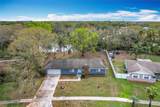 3322 Heather Glynn Drive - Photo 8