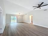 3322 Heather Glynn Drive - Photo 9