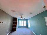 8929 Legacy Court - Photo 3
