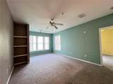 8929 Legacy Court - Photo 4