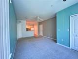 8929 Legacy Court - Photo 5