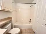 8929 Legacy Court - Photo 7
