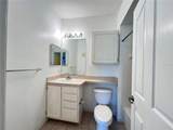 8929 Legacy Court - Photo 8