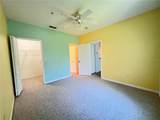 8929 Legacy Court - Photo 9