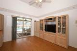 1546 Royal Circle - Photo 10