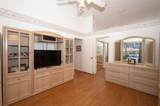 1546 Royal Circle - Photo 11