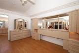 1546 Royal Circle - Photo 12