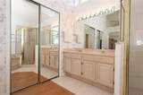 1546 Royal Circle - Photo 14