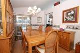 1546 Royal Circle - Photo 16