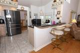 1546 Royal Circle - Photo 17