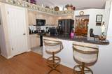 1546 Royal Circle - Photo 18