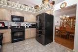 1546 Royal Circle - Photo 19