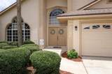 1546 Royal Circle - Photo 2