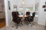 1546 Royal Circle - Photo 20