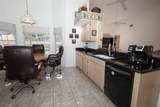 1546 Royal Circle - Photo 21