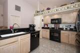 1546 Royal Circle - Photo 22