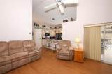 1546 Royal Circle - Photo 23
