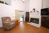 1546 Royal Circle - Photo 24