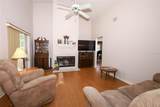 1546 Royal Circle - Photo 25