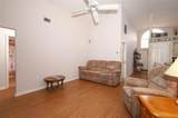 1546 Royal Circle - Photo 26