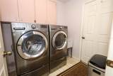 1546 Royal Circle - Photo 27